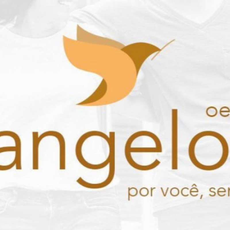 Imagem