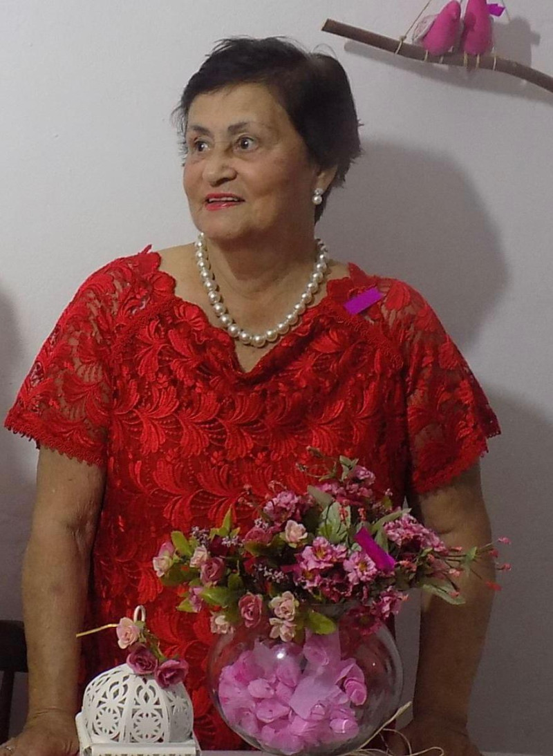 Imagem