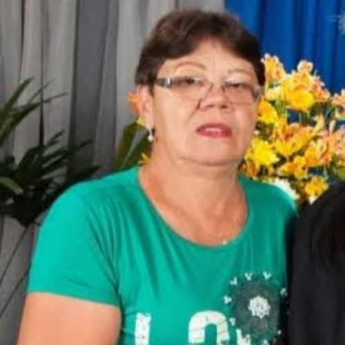 Imagem