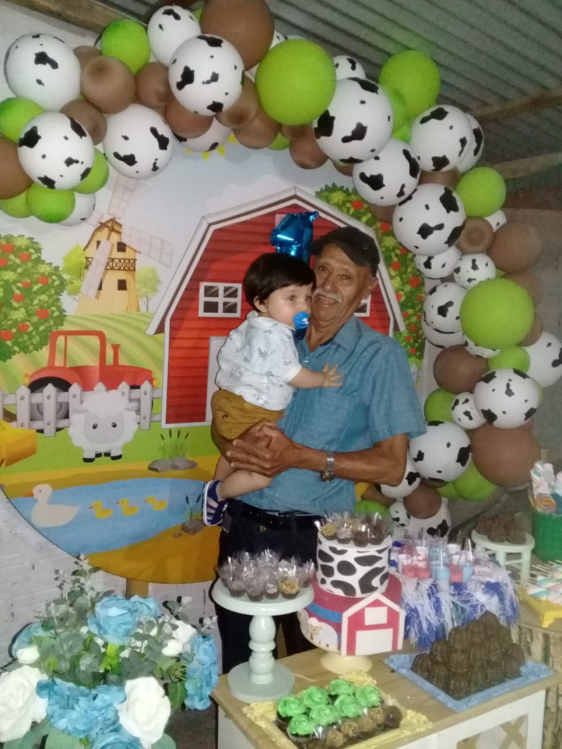 Imagem