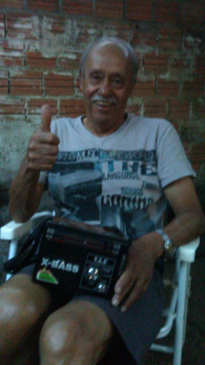 Imagem