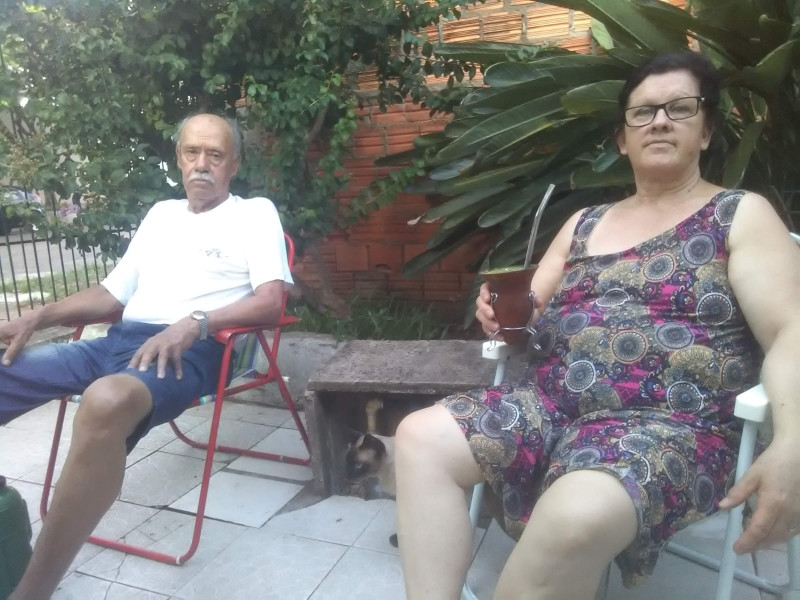 Imagem