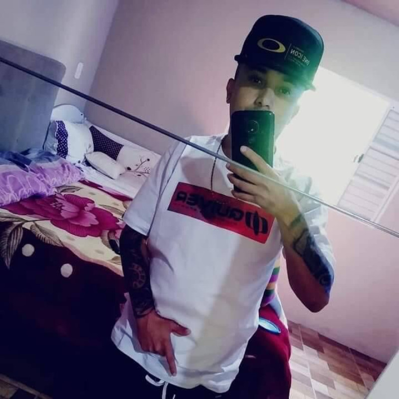 Imagem
