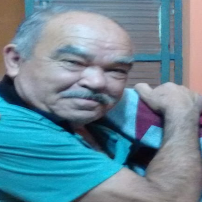 Imagem
