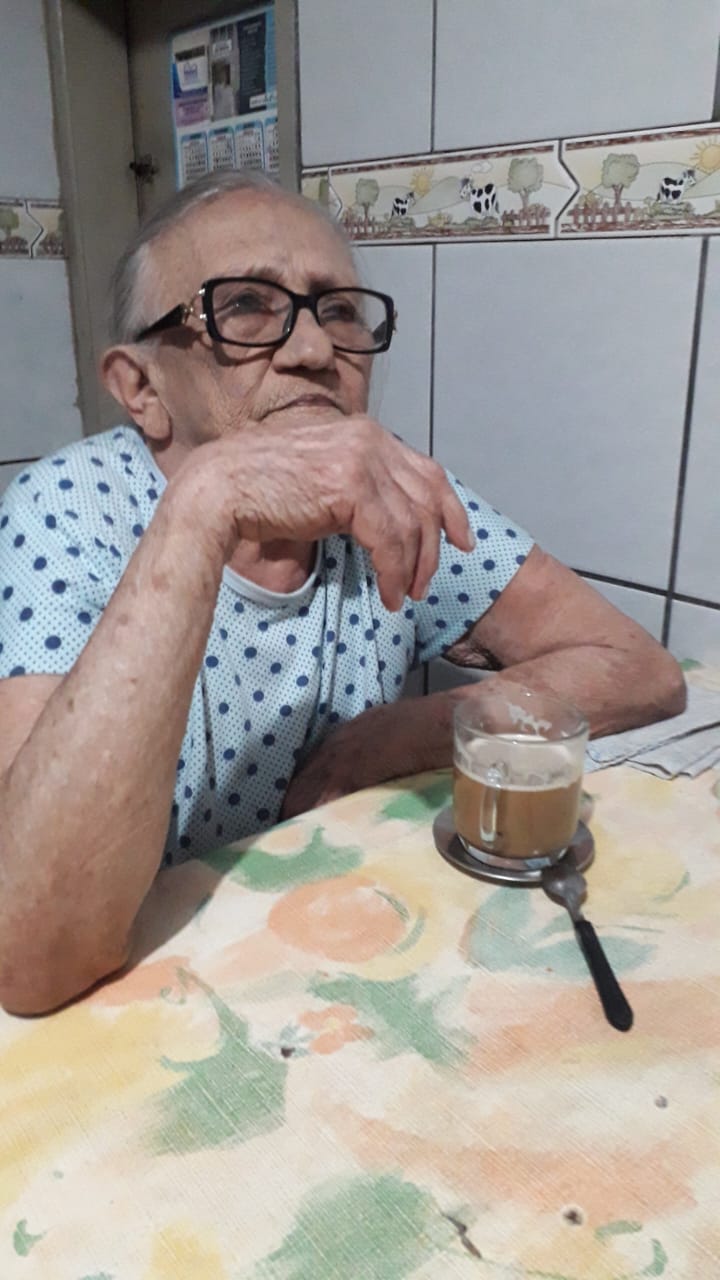 Imagem