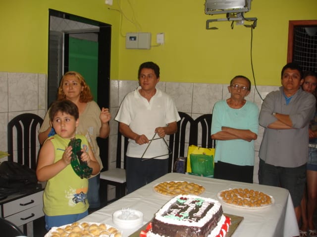 Imagem