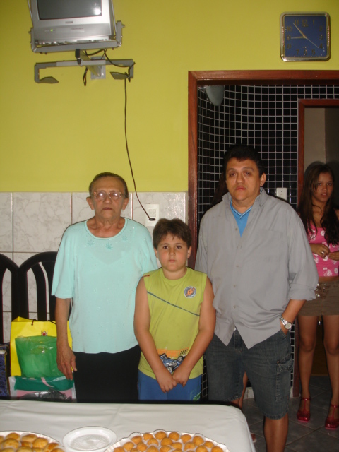 Imagem