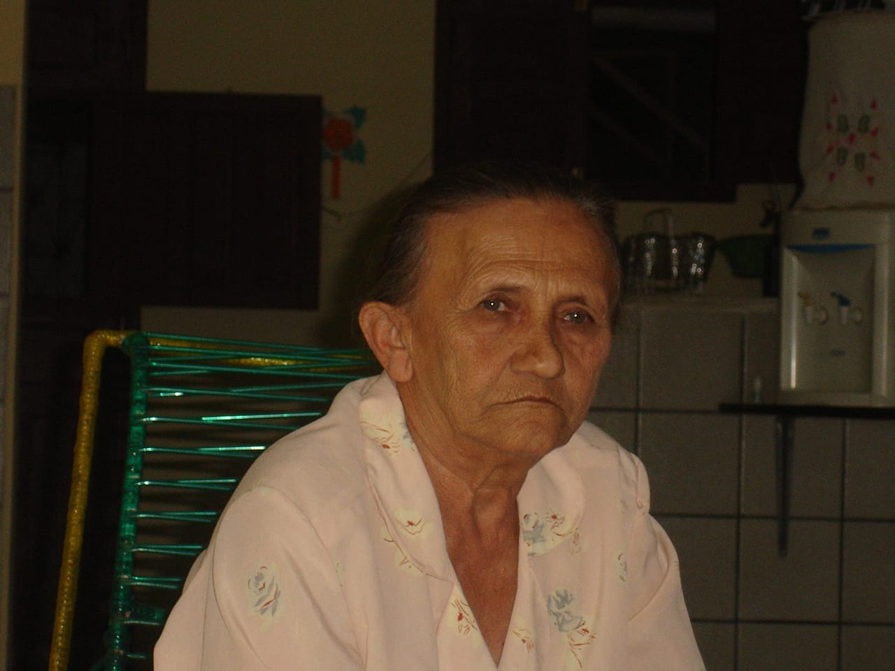 Imagem