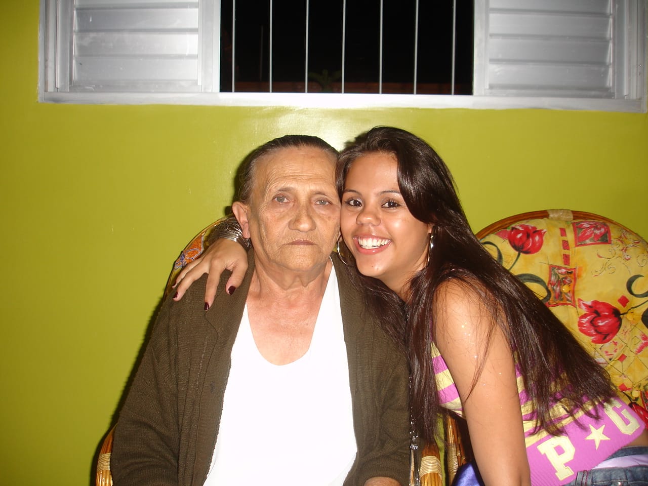 Imagem