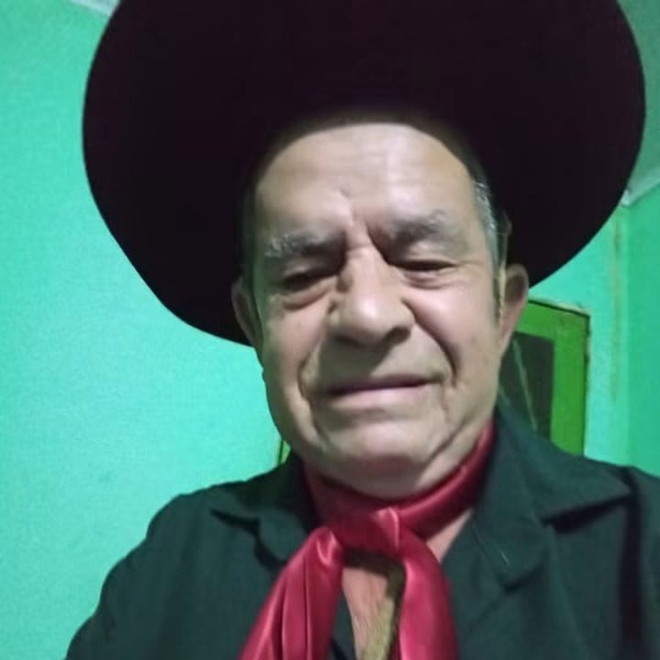 Imagem