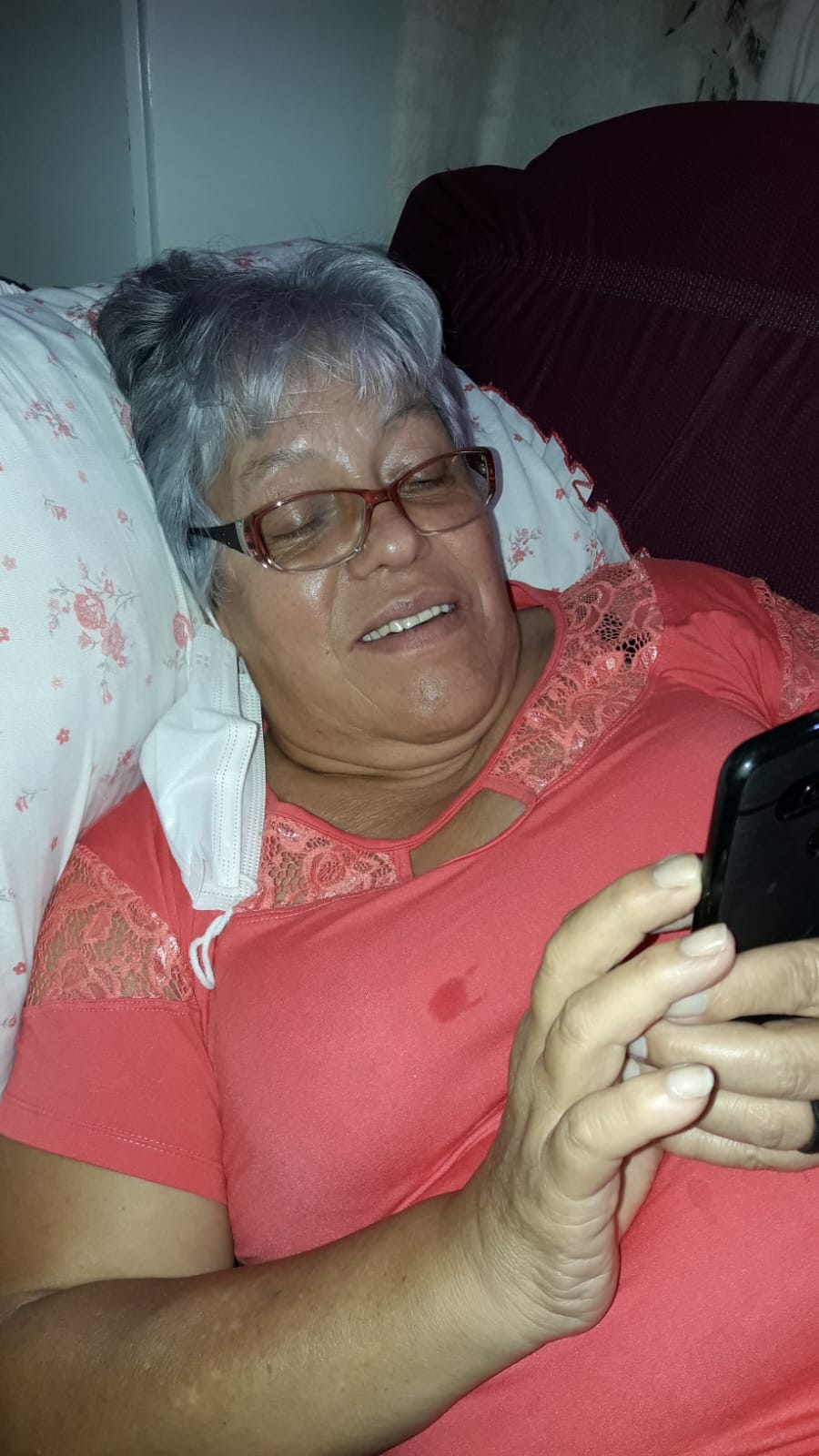 Imagem