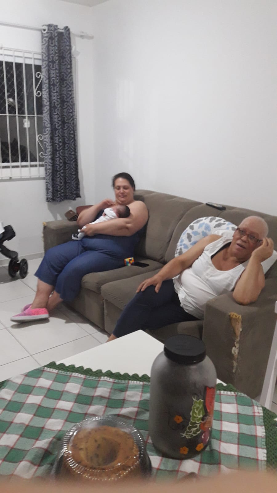 Imagem