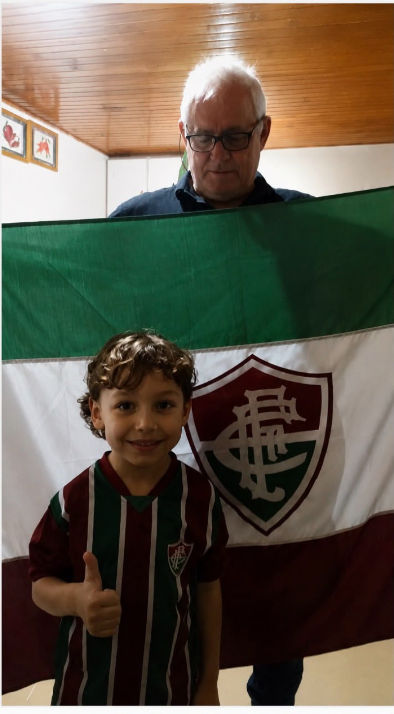 Imagem