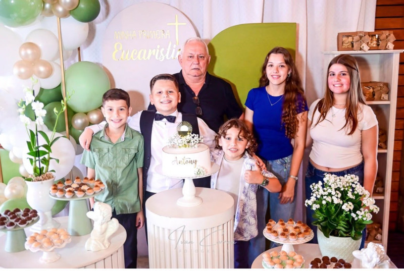 Imagem