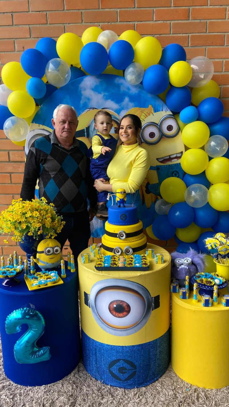 Imagem