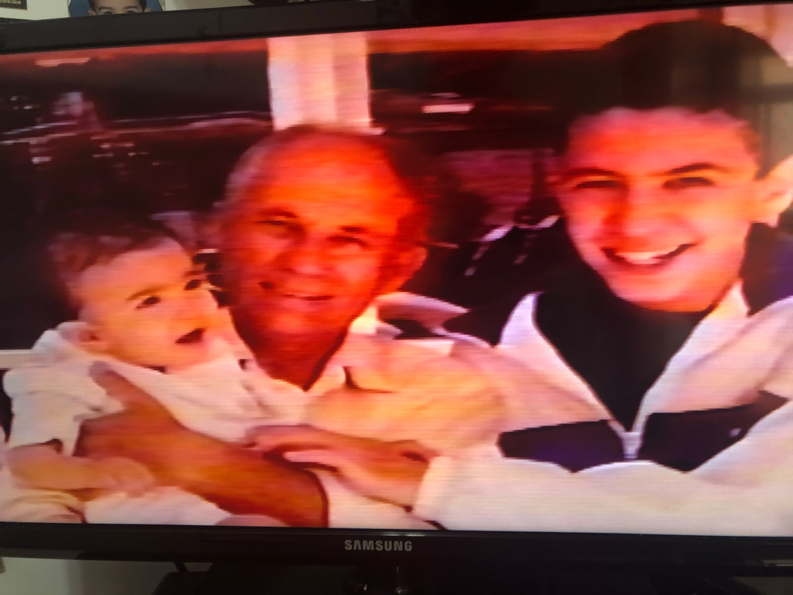 Imagem