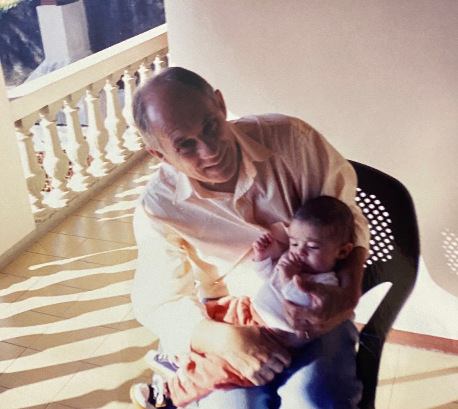 Imagem