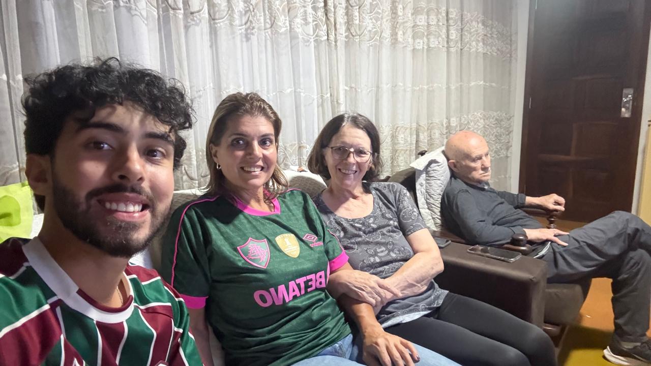 Imagem