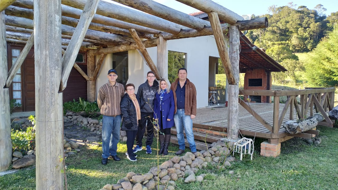 Imagem