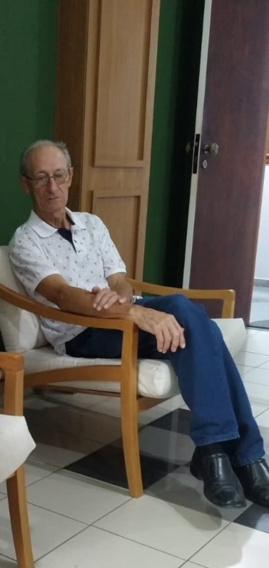 Imagem