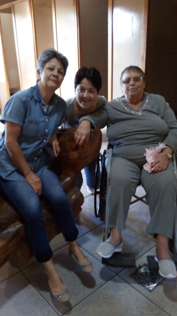 Imagem
