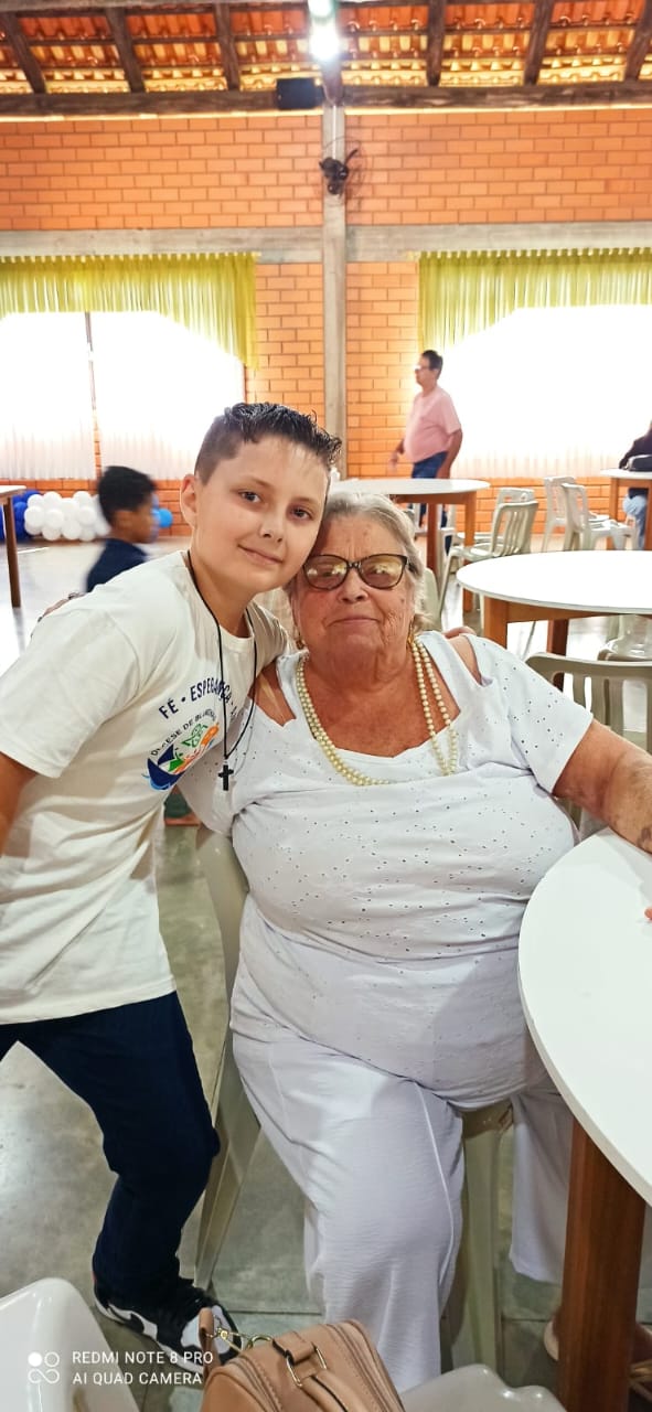 Imagem