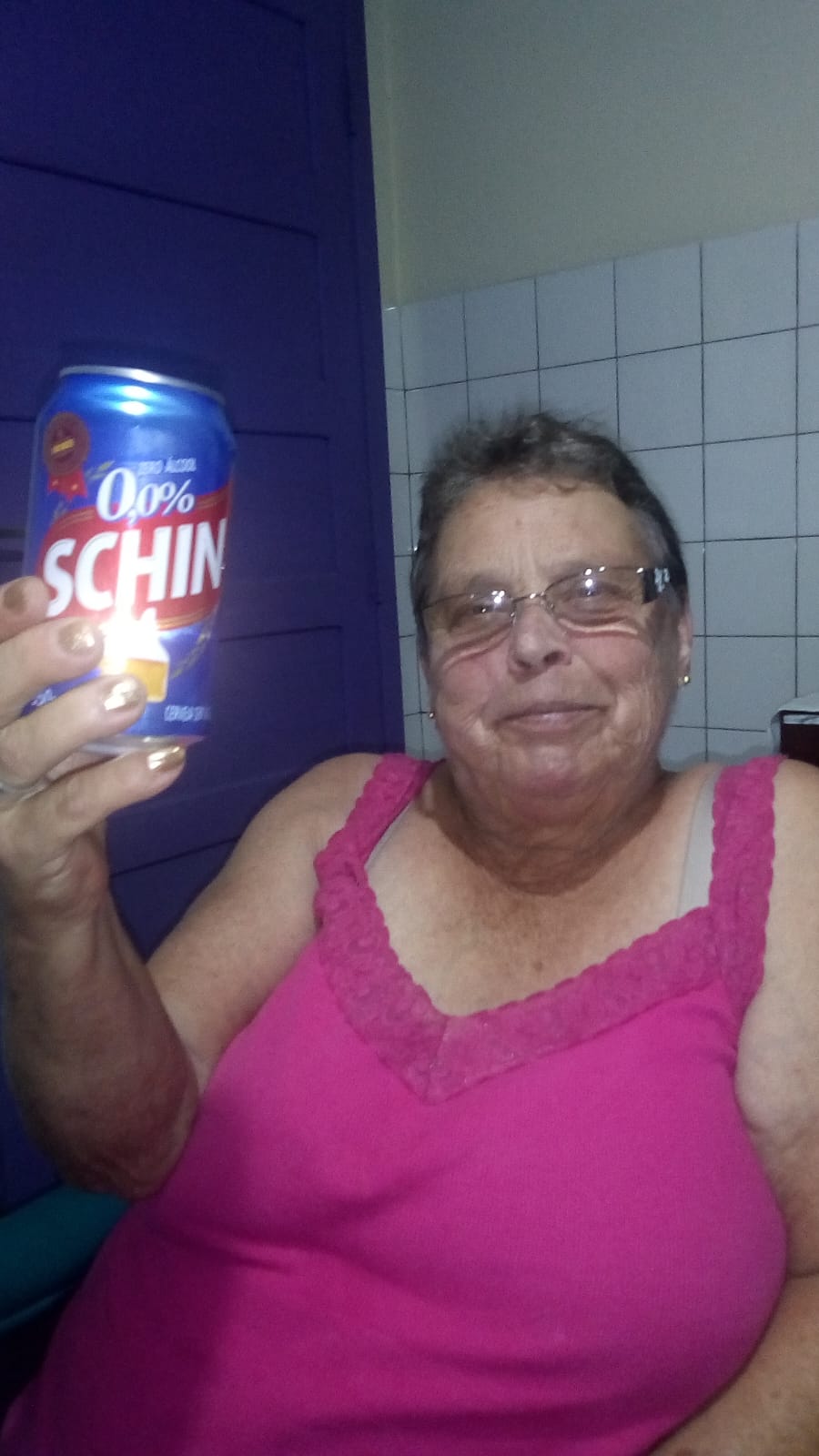 Imagem