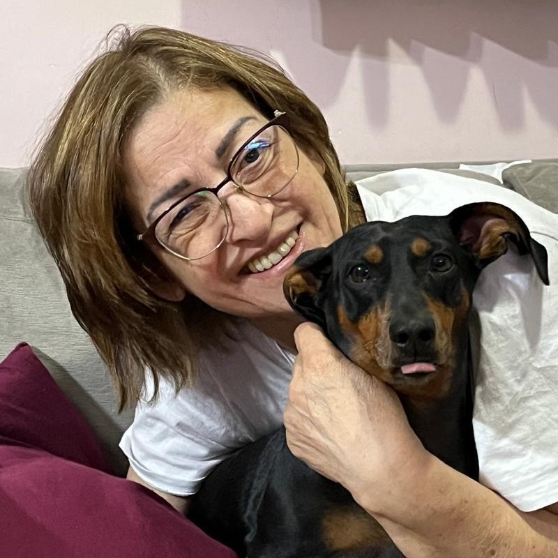 Imagem