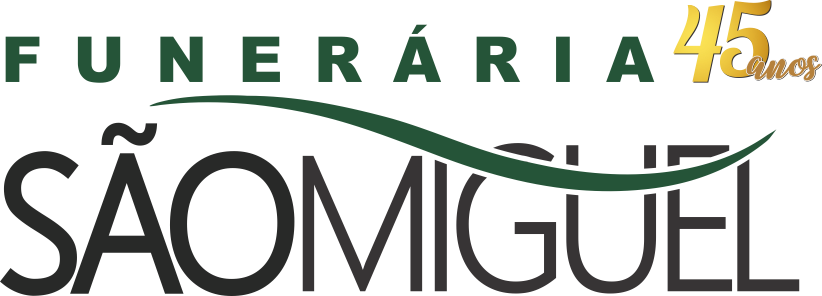Memoriam Logo