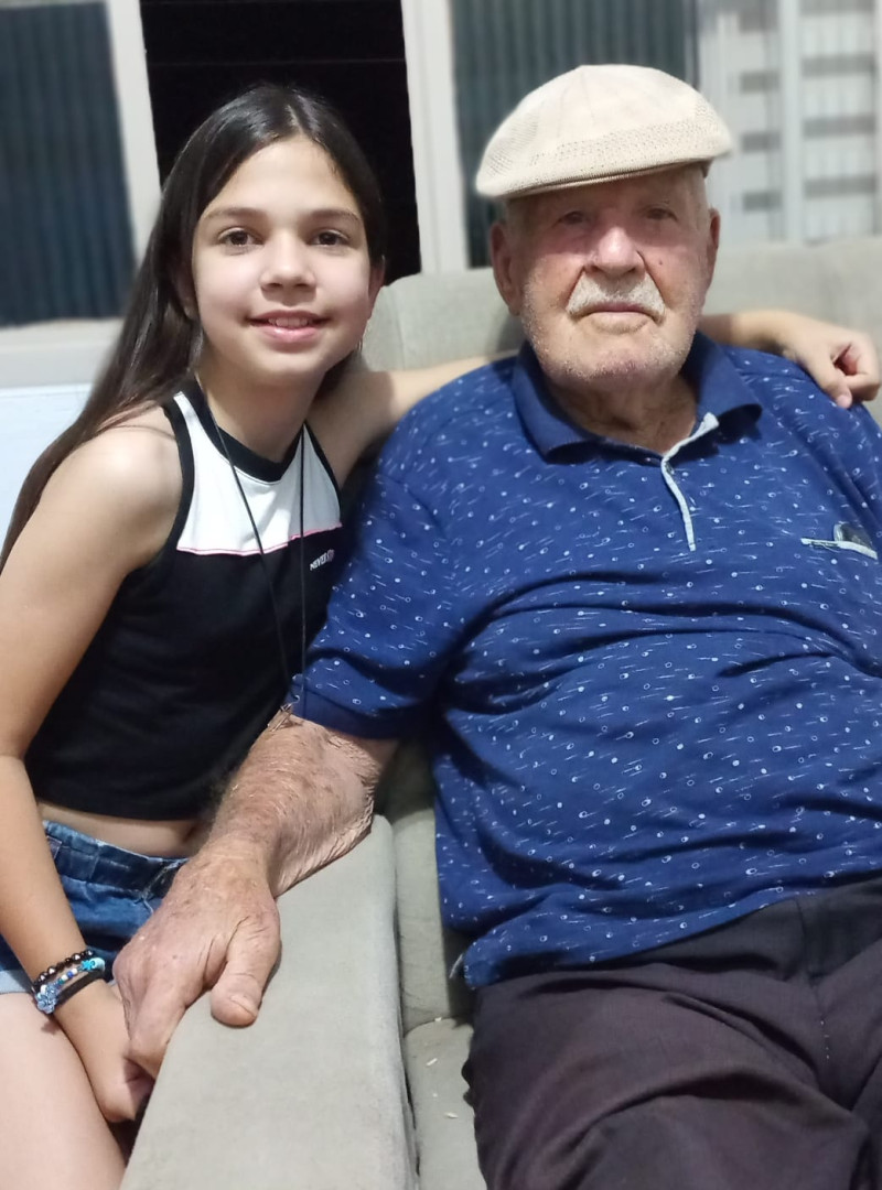 Imagem