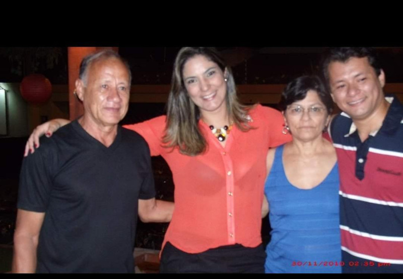 Imagem