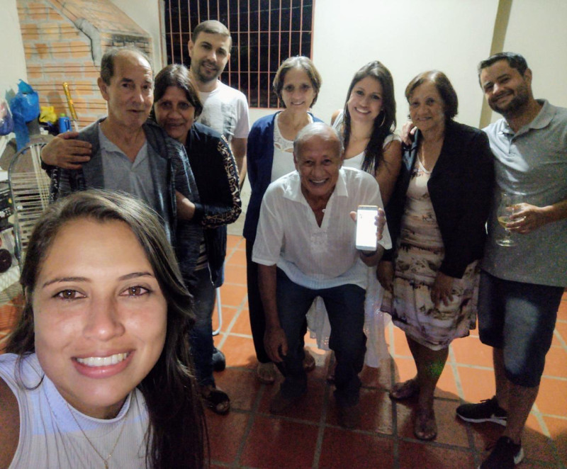 Imagem