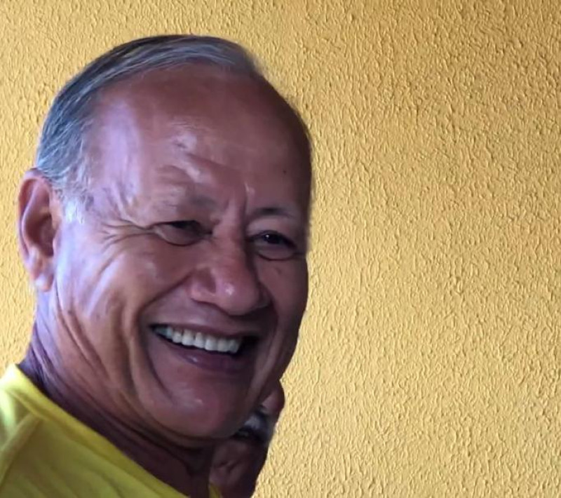 Imagem