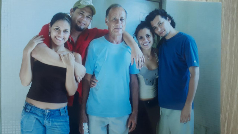 Imagem