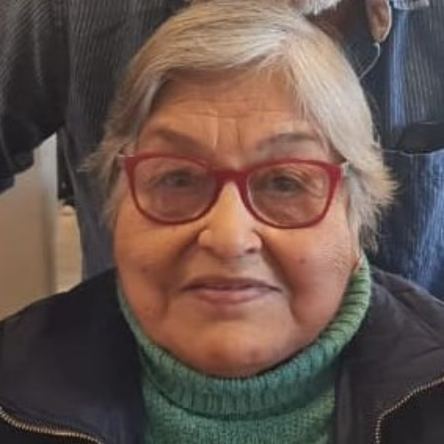 Imagem