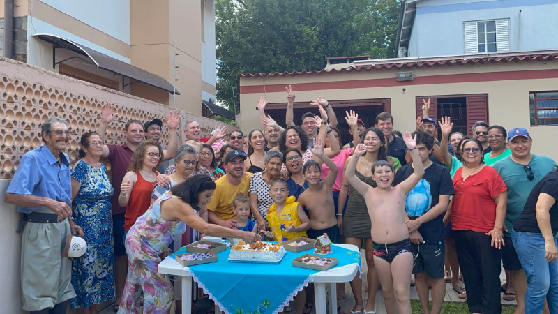 Imagem