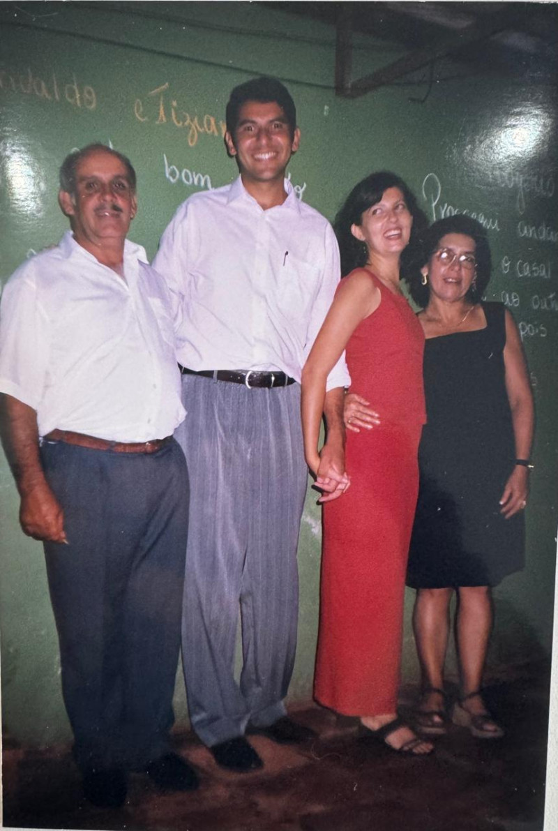 Imagem