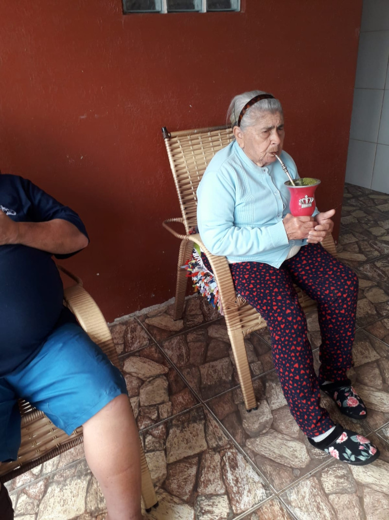 Imagem