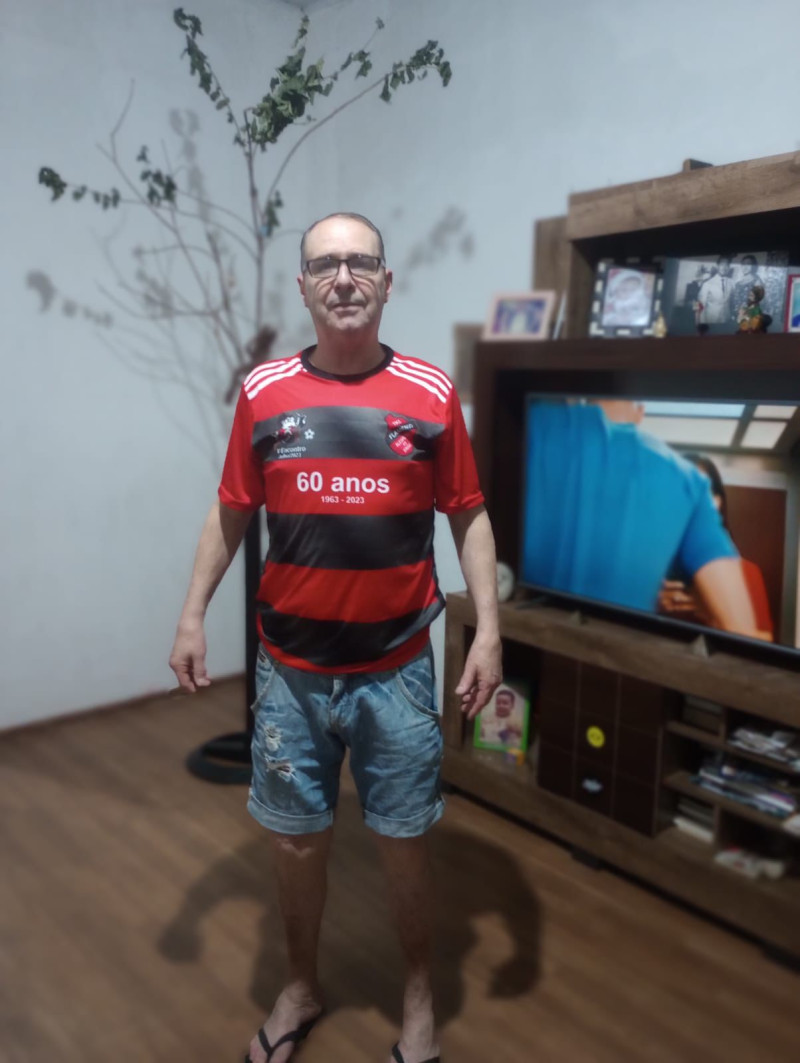 Imagem