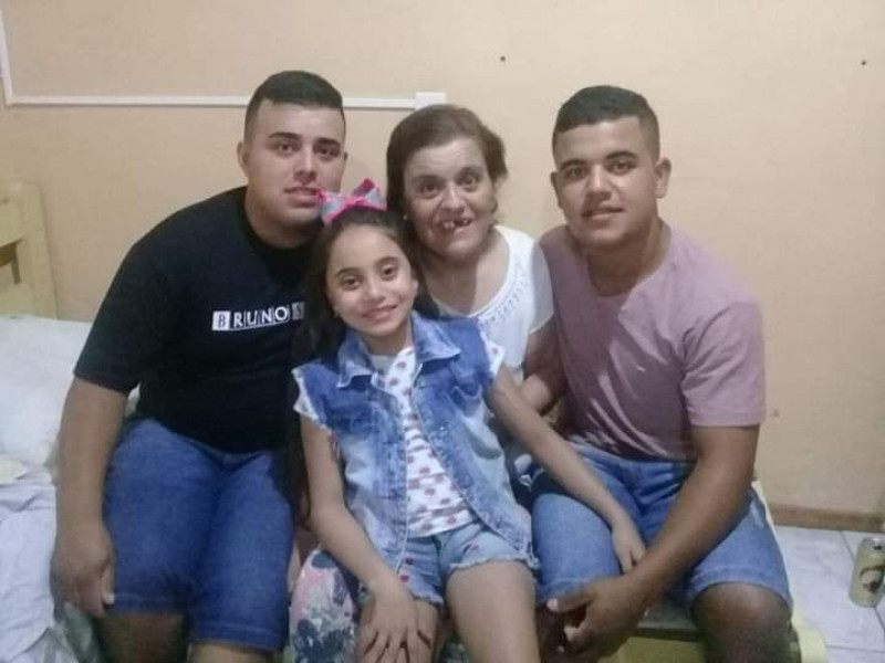 Imagem