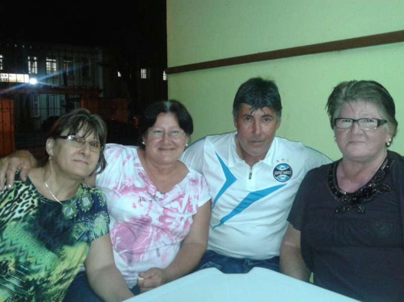 Imagem