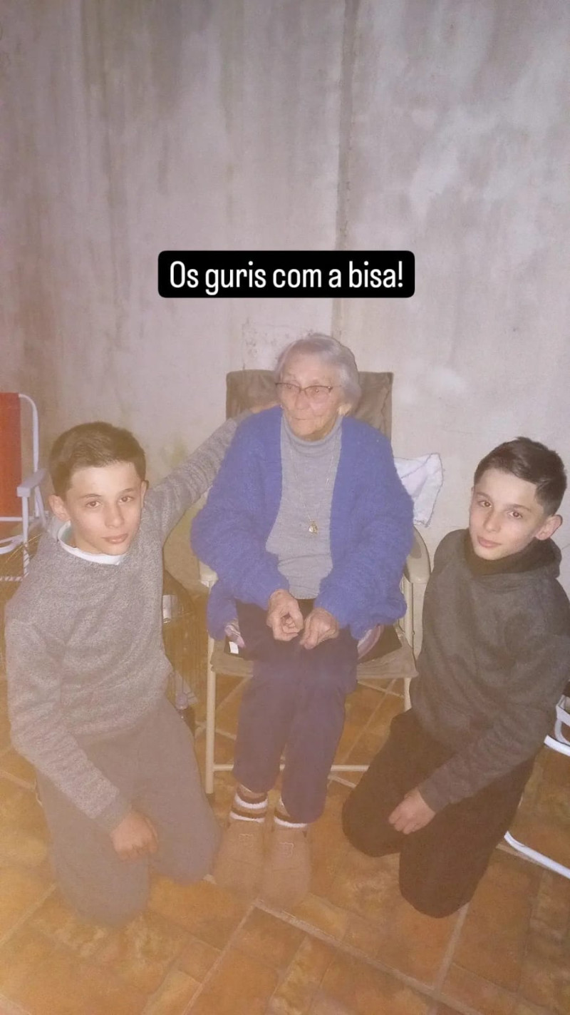 Imagem