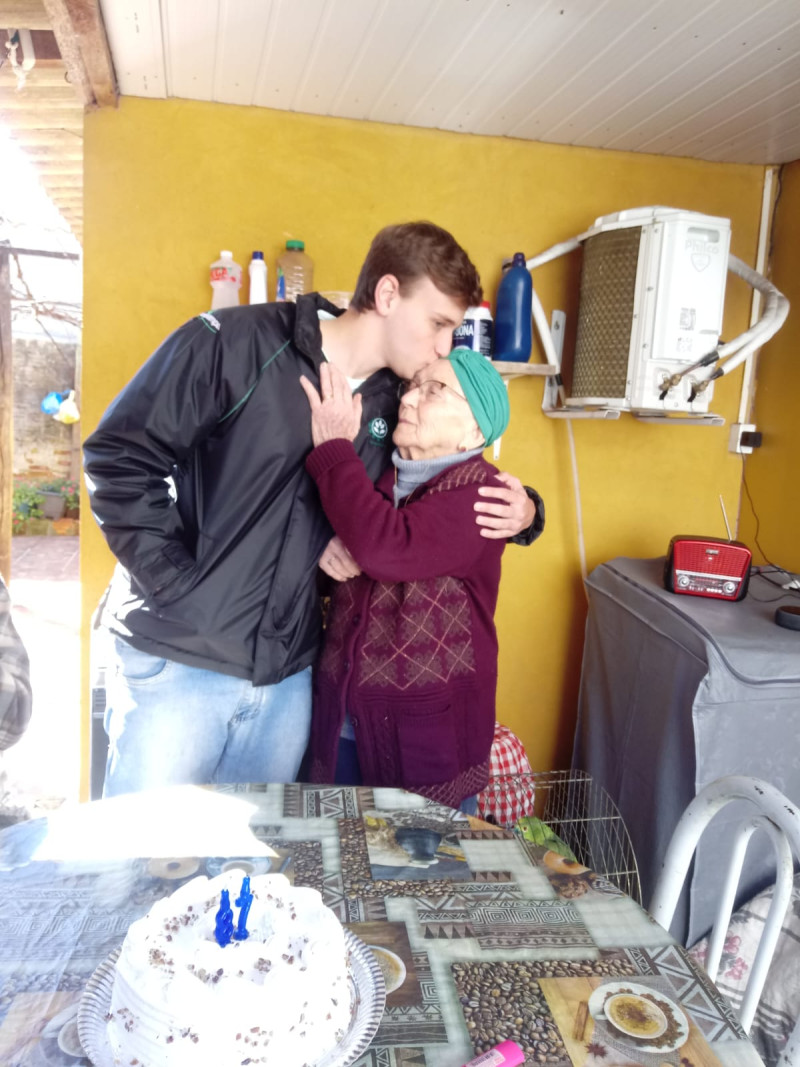 Imagem