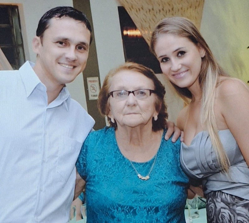 Imagem