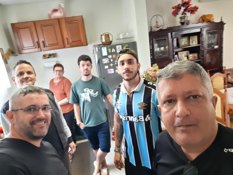 Imagem