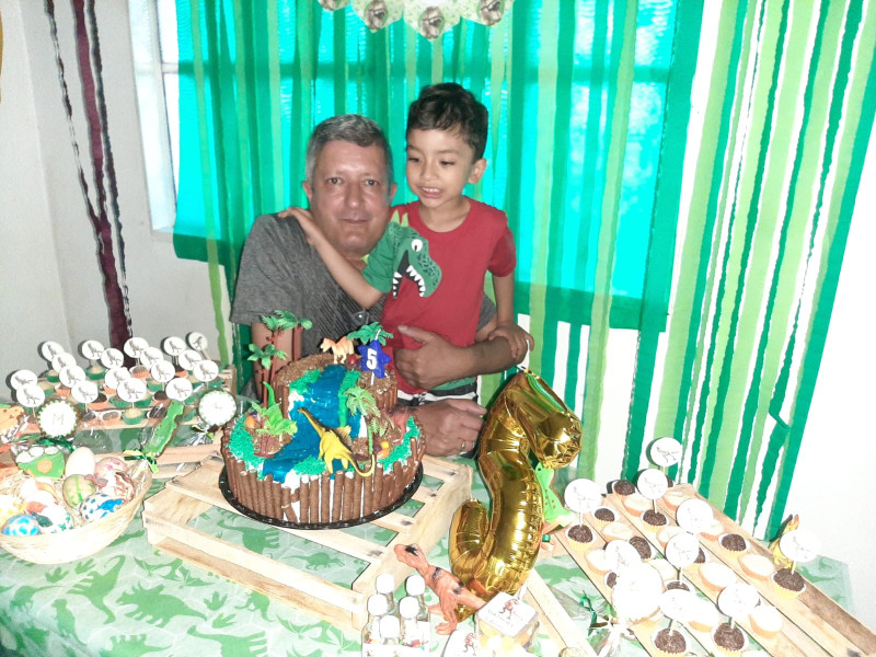 Imagem