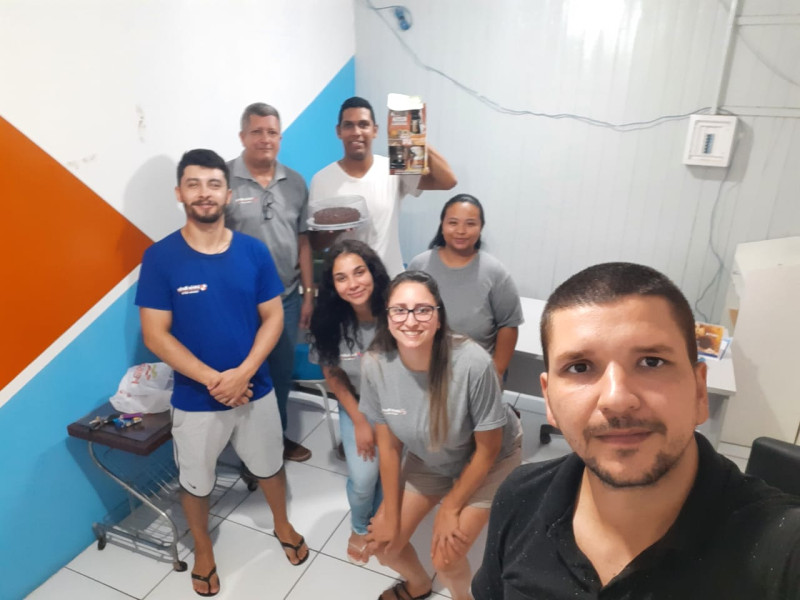 Imagem