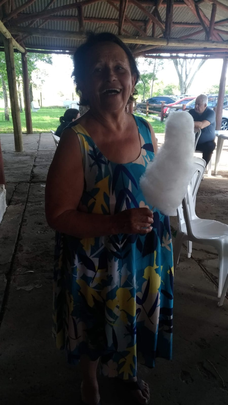 Imagem