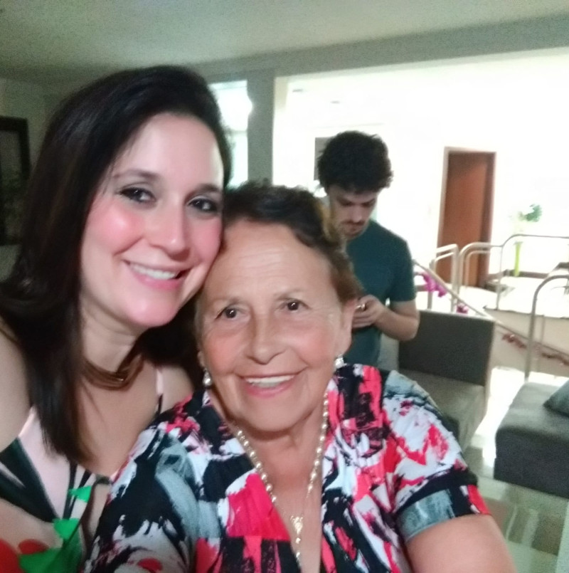Imagem