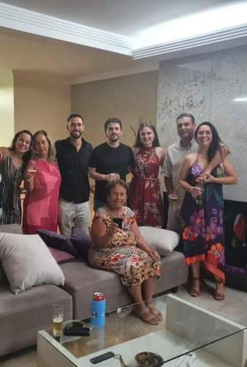 Imagem